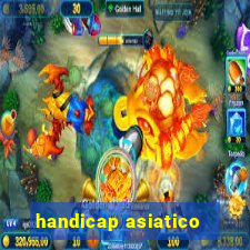 handicap asiatico -2.25